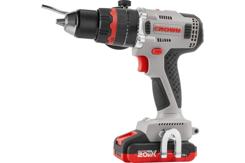 CT21093HMX-2 BMC_2