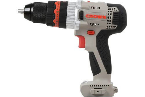 CT21075HMX_2