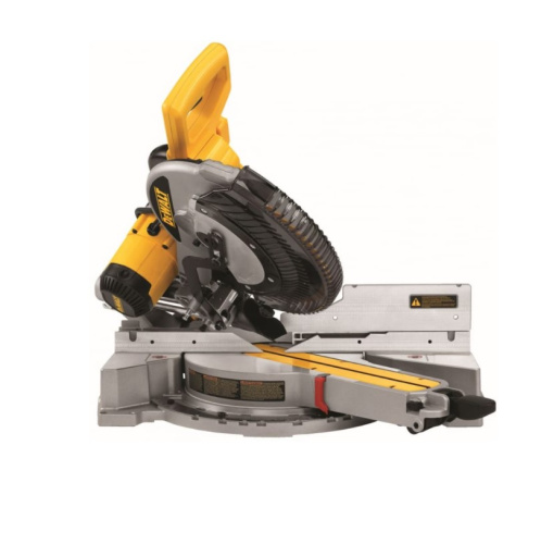 DWS780-QS_2