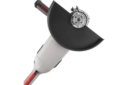 CT13500-230N_3