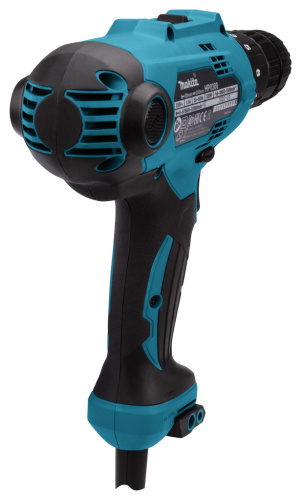 HP0300_6