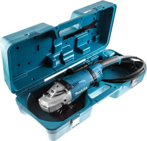 GA9040SFK_4