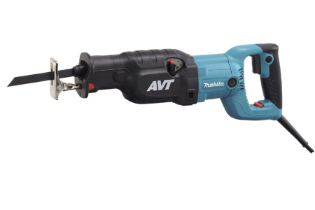 JR3070CT