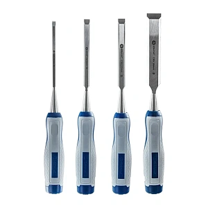 Фото Стамески