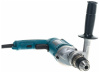 DP4001_3