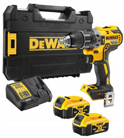 DCD796P2-QW_1