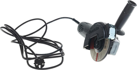 GA5040C_5