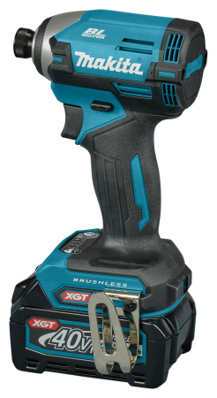 TD003GD201_1