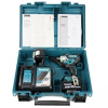 DTW285RME-1