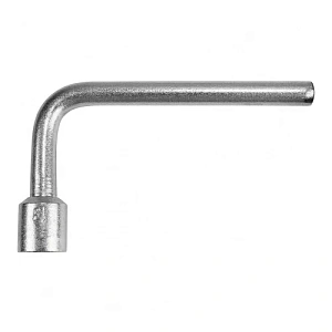 Перейти в раздел Торцевые Фото Торцевые