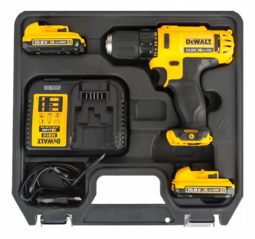 DCD710D2-KS_2