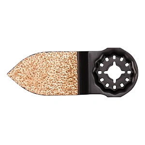 Перейти в раздел Шлифовальные насадки Фото Шлифовальные насадки