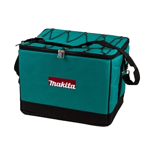 Фото Органайзеры для инструментов