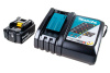 191A25-2 (набор зу dc18rc и акб bl1830b)
