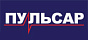 ПУЛЬСАР