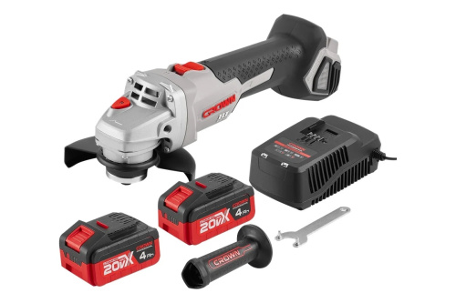 CT23001-125HX-4 BMC_2