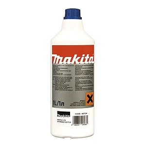 Перейти в раздел Для моек высокого давления Фото Для моек высокого давления