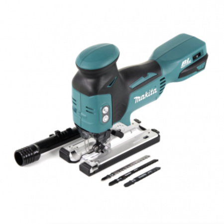 DJV185Z_1