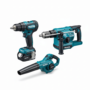 Фото Новинки