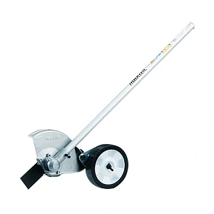 Перейти в раздел Для мультиинструмента Фото Для мультиинструмента