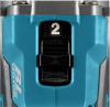 HP001GZ-5