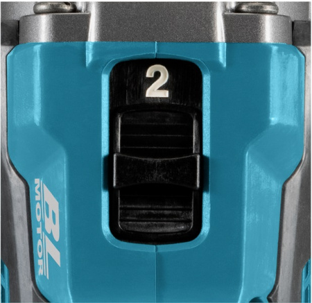 HP001GZ-5