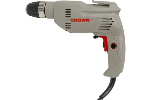 CT10126C_2