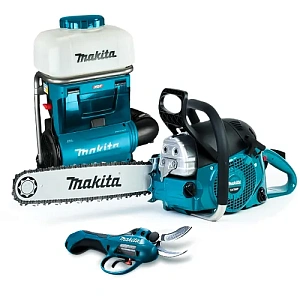 Фото Для сада и дачи