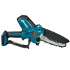 DUC150RT_3 DUC150RT_3