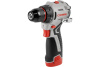 CT21129HMX-2 BMC_1