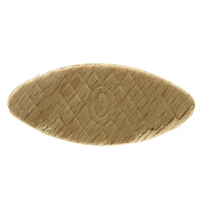 Фото Шпонки