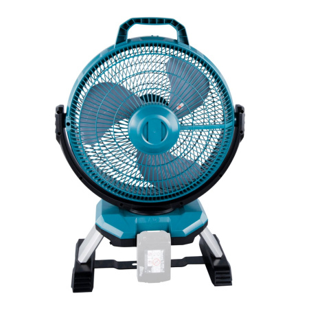 DCF301Z_5