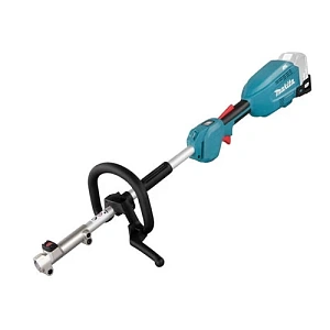 Фото Комбимоторы