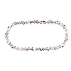 Перейти в раздел Цепи Фото Цепи