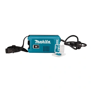 Перейти в раздел Переходники и адаптеры Фото Переходники и адаптеры