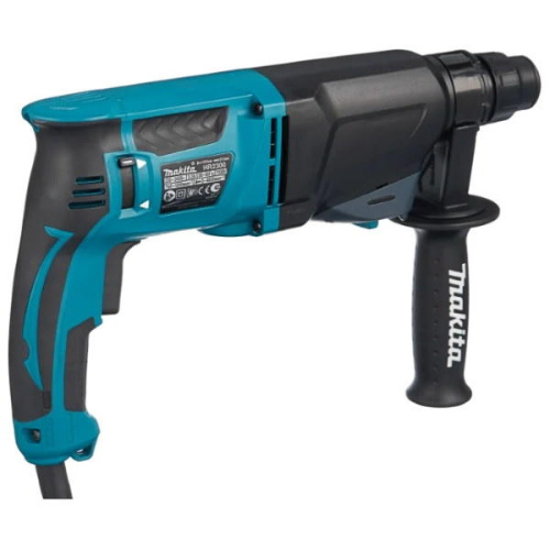 HR2300_3