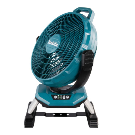DCF301Z_8