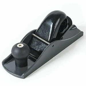 Фото Рубанки