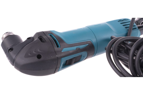 TM3000C_2