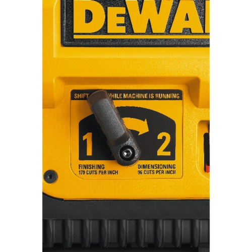 DW735-KS_1