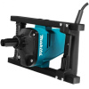 UT1200-4