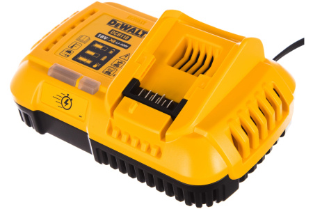 dcb118 dcb118