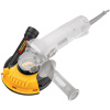 dwe46150