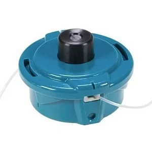 Фото Расходники и запчасти