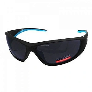 Фото Защитные очки и маски