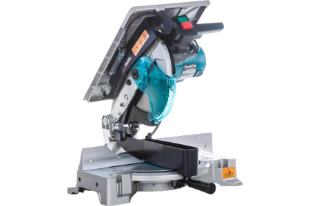 LH1040F