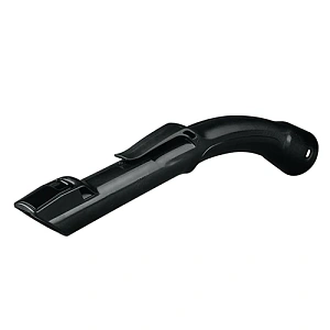 Перейти в раздел Трубки Фото Трубки