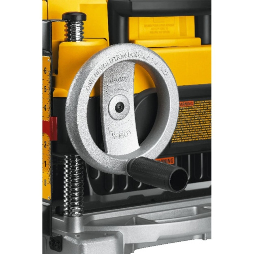DW735-KS_4