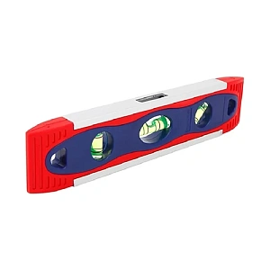 Фото Уровни