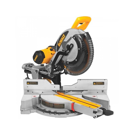 DWS780-QS_1